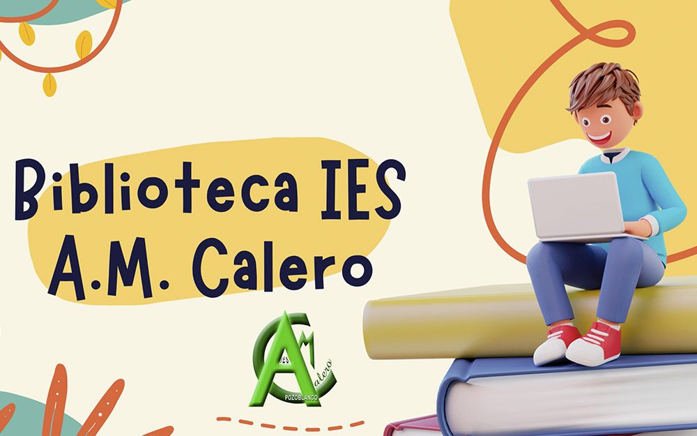 iescalero