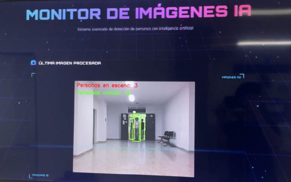 insituto fp puenteuropaportadas