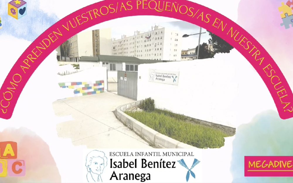 isabel-benitex-100-1