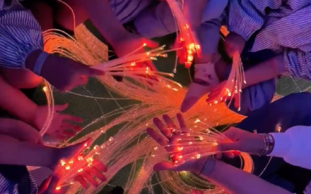 la asuncion hermanas josefinas-100