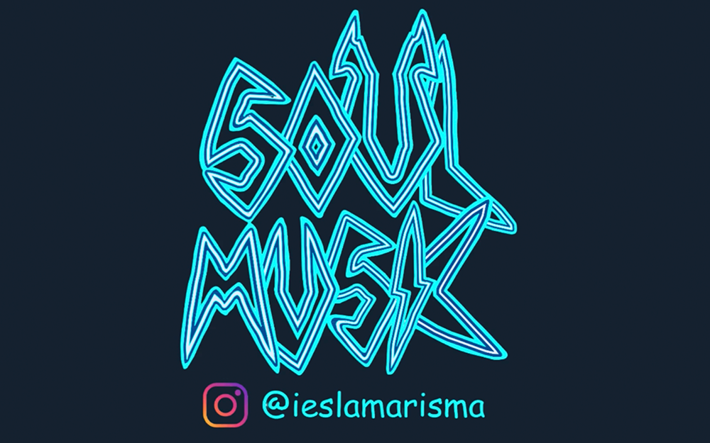 la-marisma