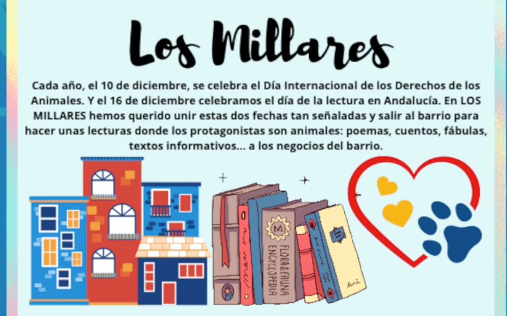 los-millares