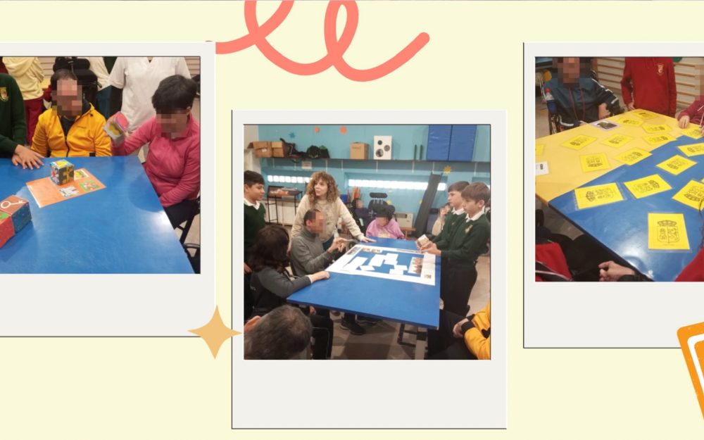 maria auxiliadora-100