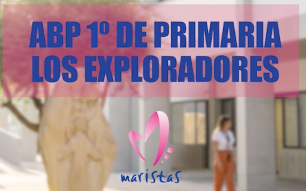 maristas-100-1