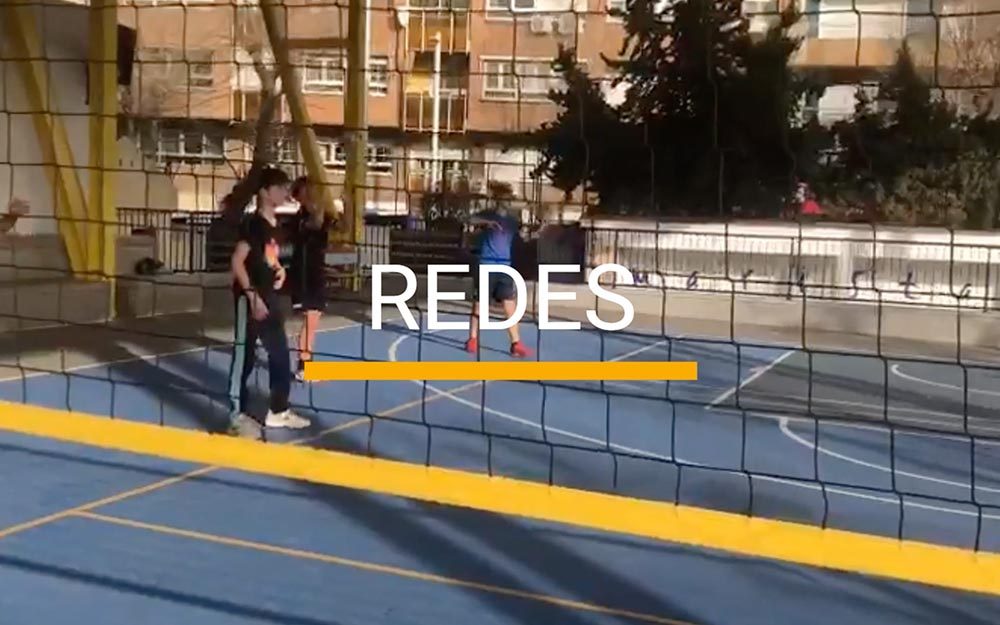 maristas-deporte