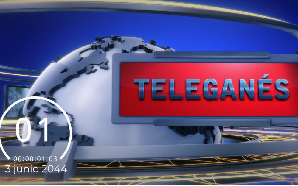noticiario futuro albeniz