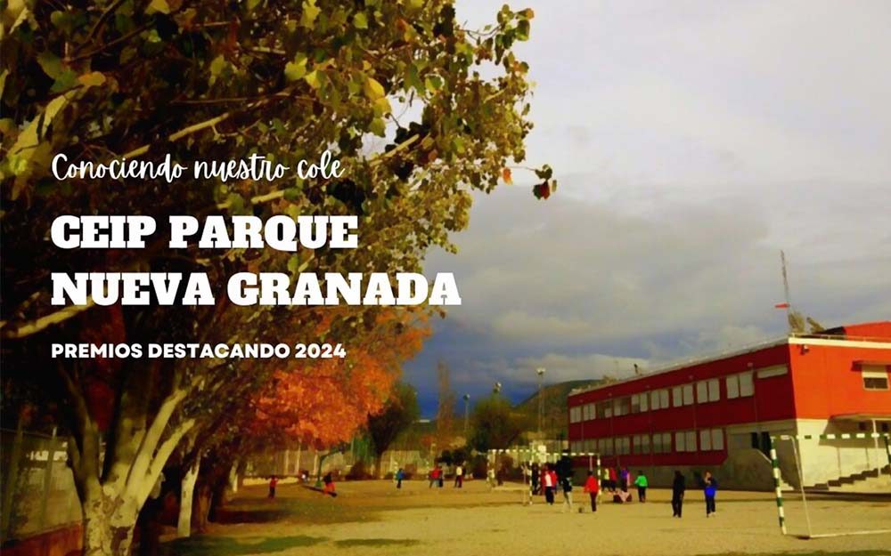 nueva-granada