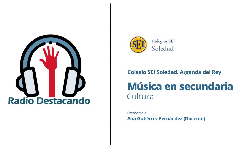 pd79 ies huerta alta alhaurin de la torre