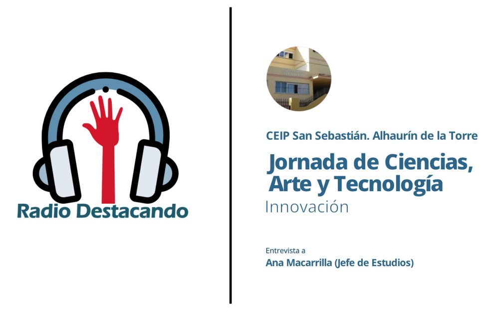 pd79 ies huerta alta alhaurin de la torre