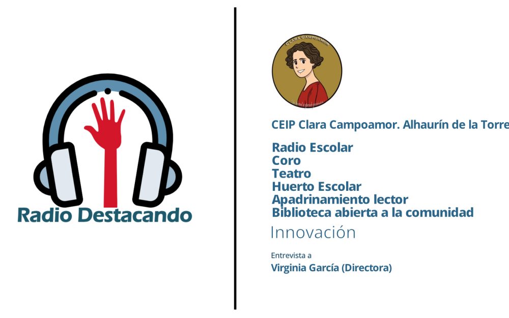 pd79 ies huerta alta alhaurin de la torre