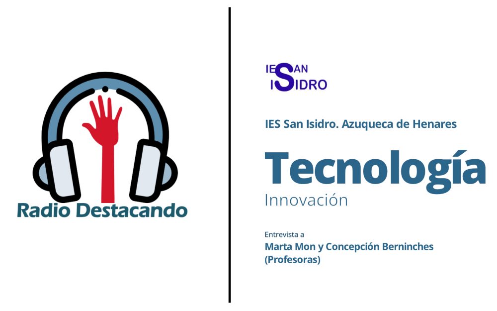 pd79 ies huerta alta alhaurin de la torre