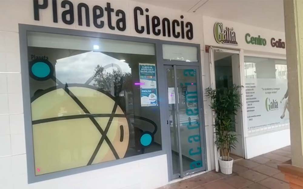 planeta-ciencia-1