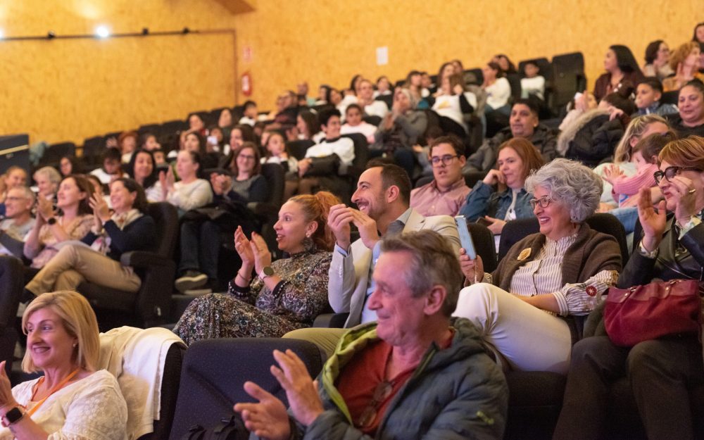 premiosdestacandosalamanca-1 (2)