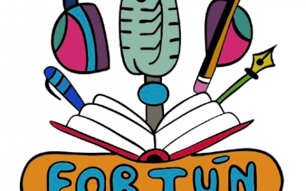 radio fortun