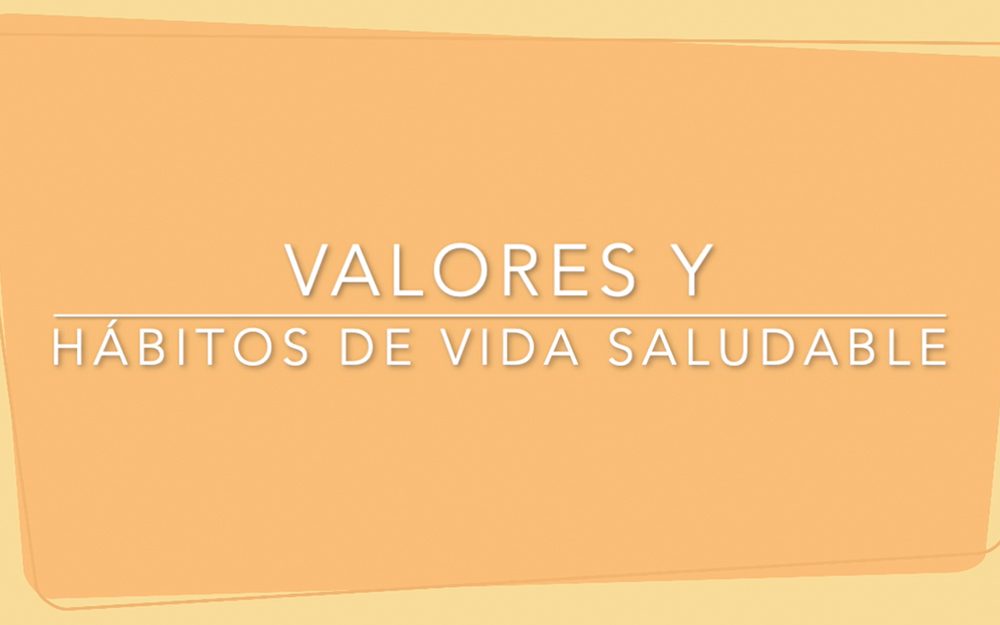 sagrado-corazon_-habitos-saludables