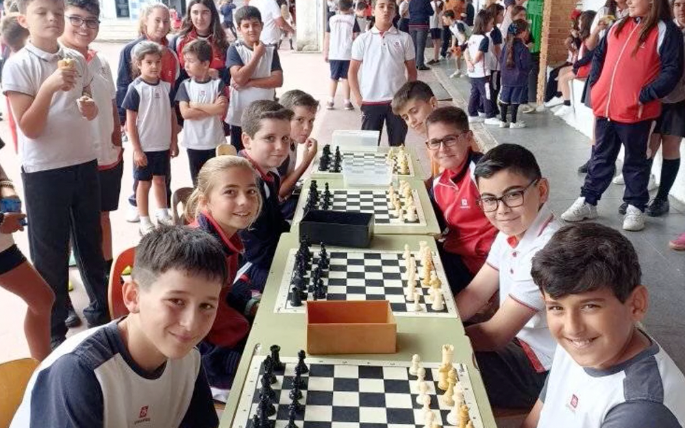 salesiaanos