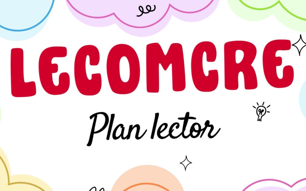 salesianos ciudad real 1