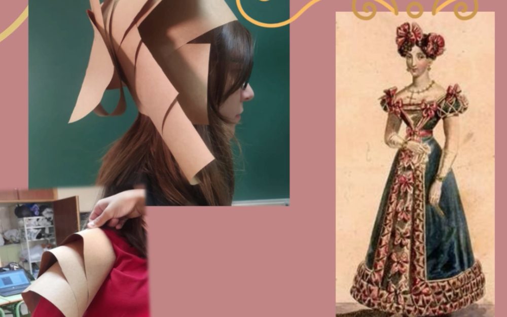 salesianos ciudad real 2