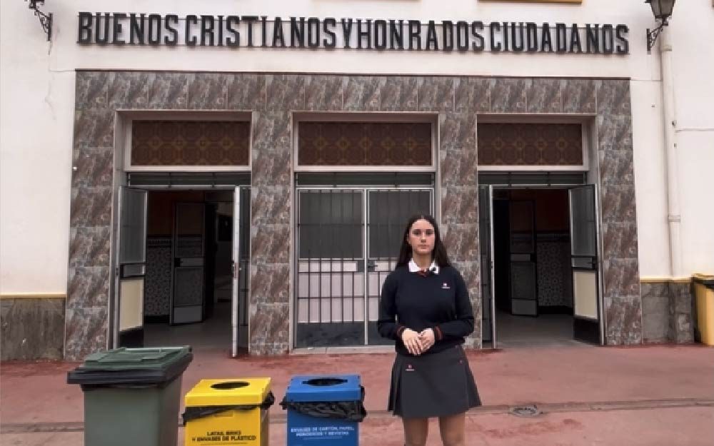 salesianos contenedorportadas