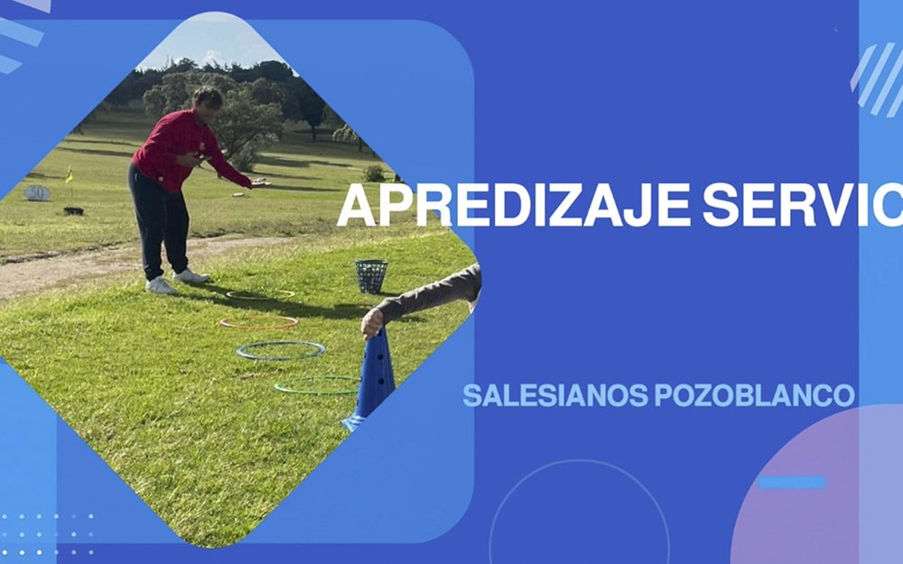 salesianos