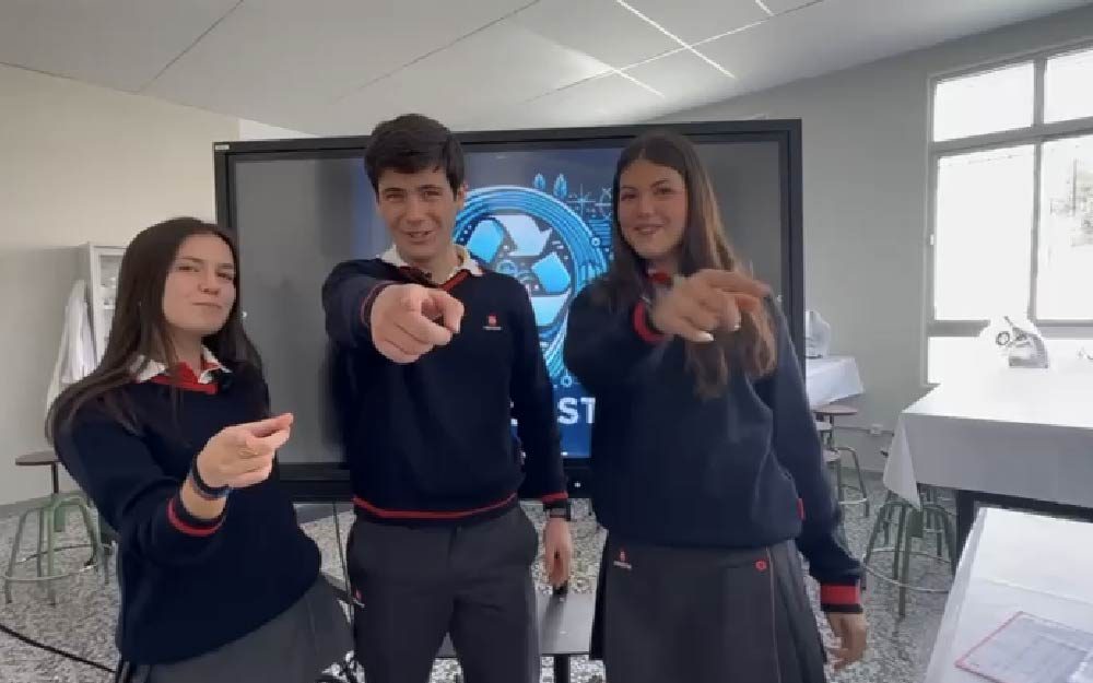 saliesianos algaportadas