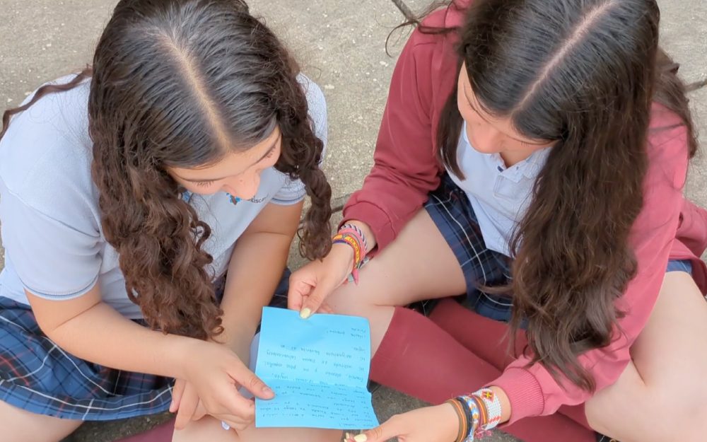 san antonio de padua-100