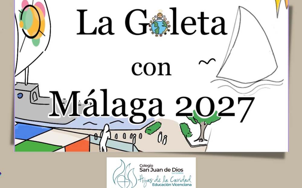 san-juan-de-dios-la-goleta