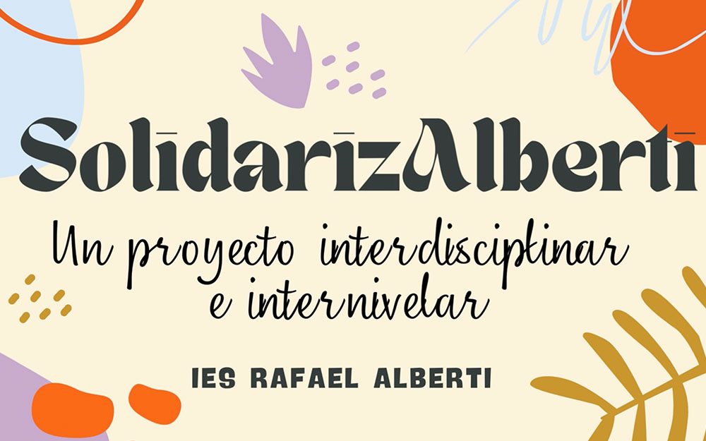 solidaridaz-alberti