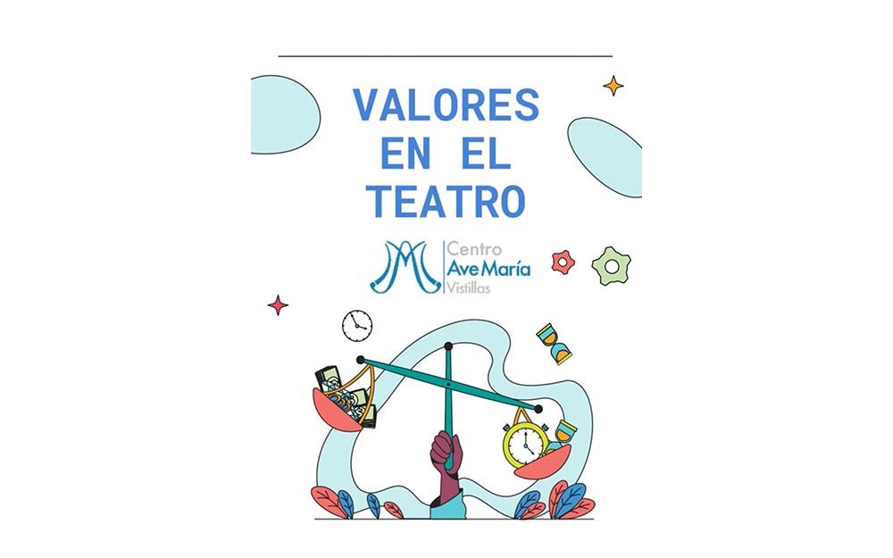 valores-atraves-del-teatro